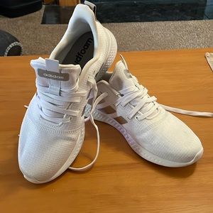 Adidas Cloudfoam Super Shoes